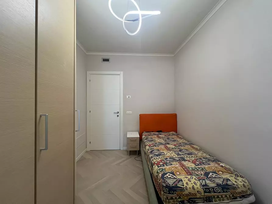 Immagine 27 di Appartamento in vendita  a Empoli