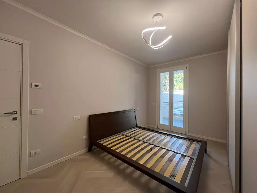 Immagine 16 di Appartamento in vendita  a Empoli