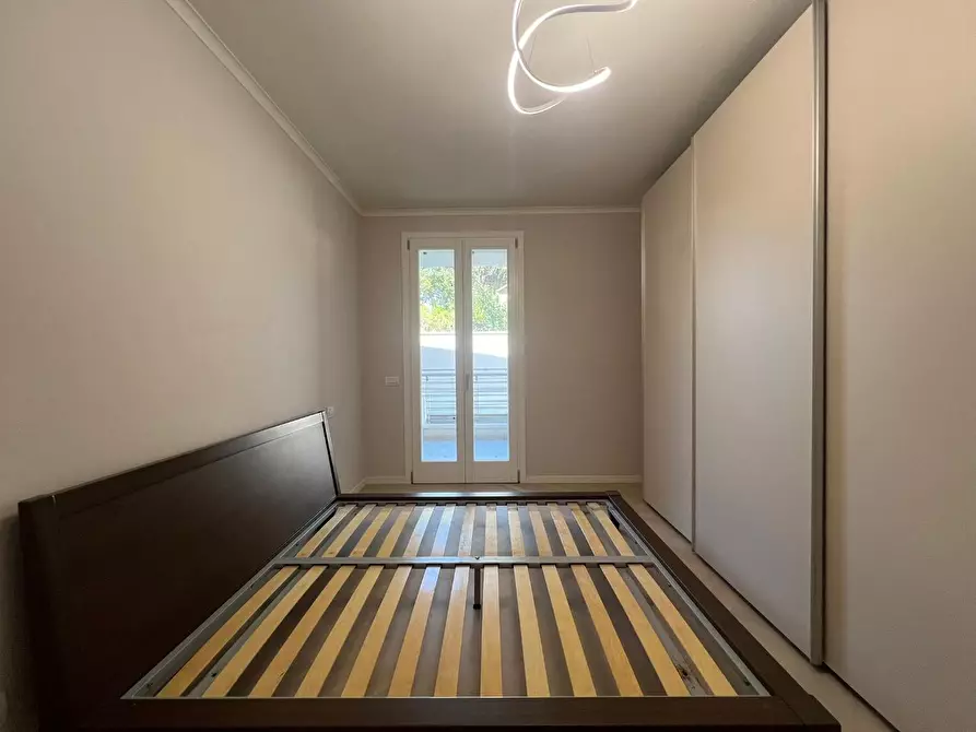 Immagine 15 di Appartamento in vendita  a Empoli