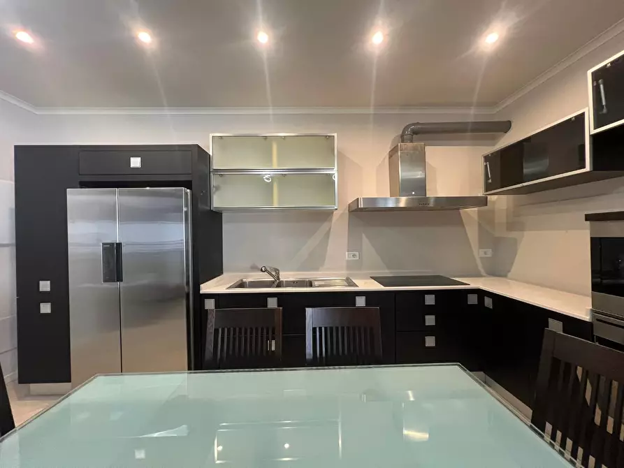 Immagine 13 di Appartamento in vendita  a Empoli