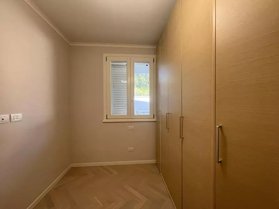 Immagine 26 di Appartamento in vendita  a Empoli