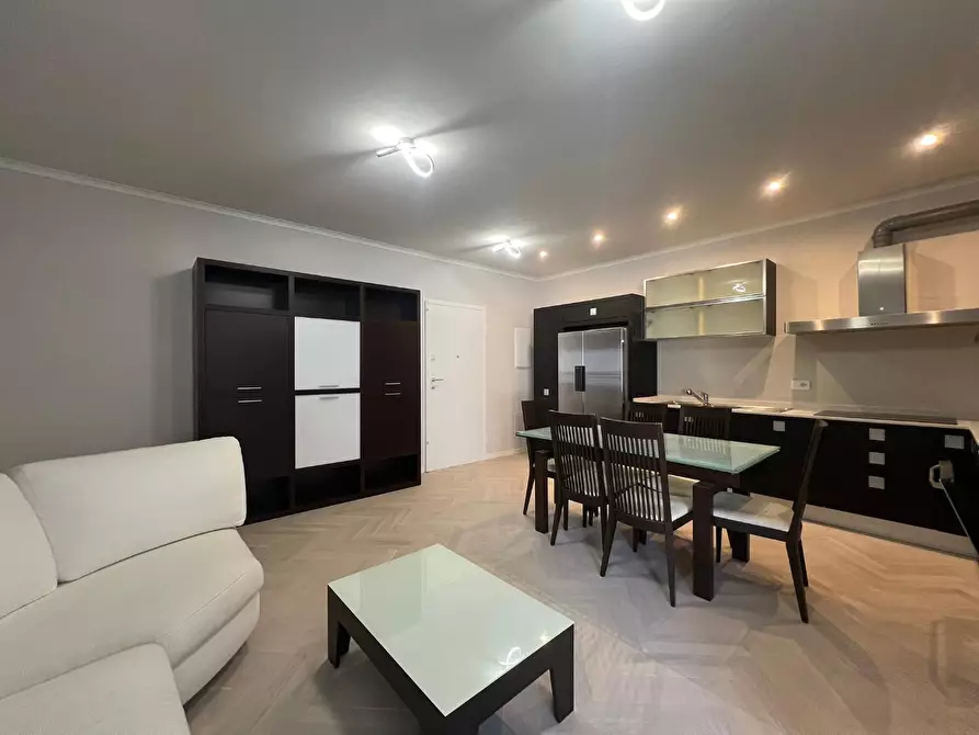 Immagine 10 di Appartamento in vendita  a Empoli