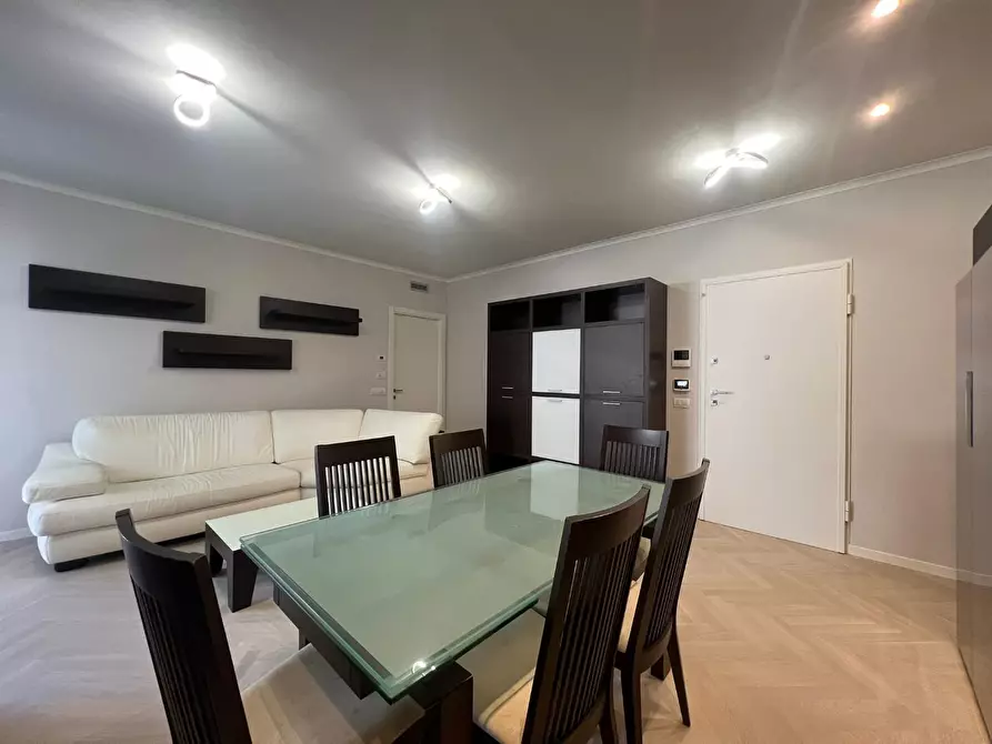 Immagine 11 di Appartamento in vendita  a Empoli