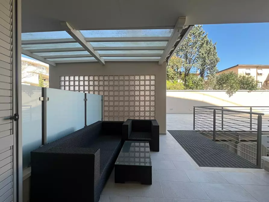 Immagine 4 di Appartamento in vendita  a Empoli