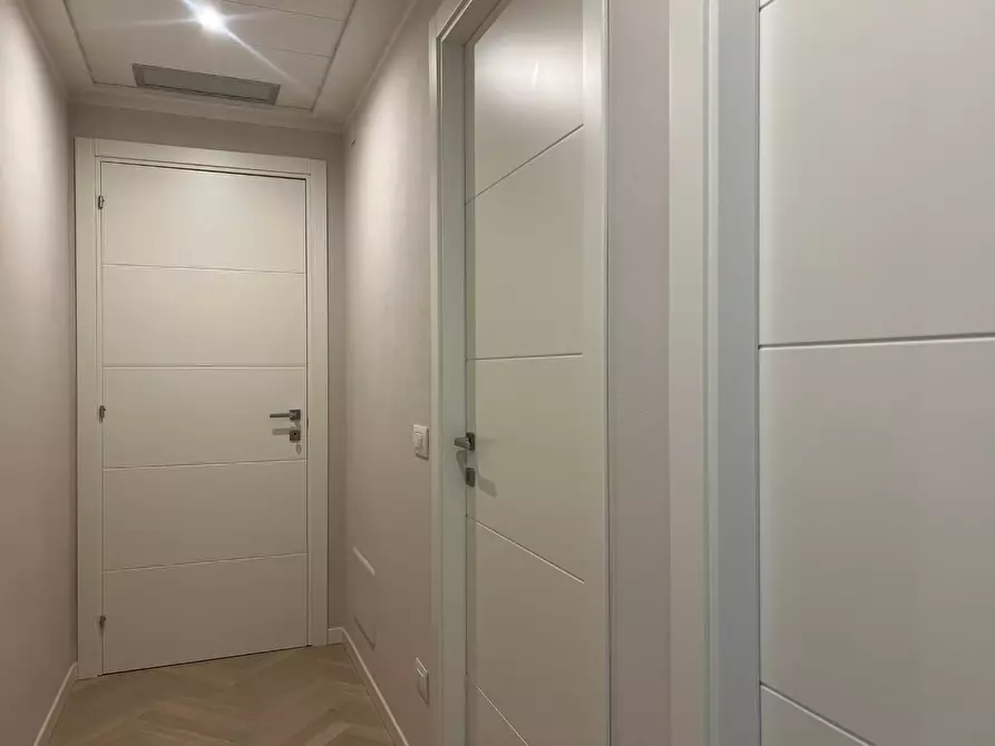 Immagine 29 di Appartamento in vendita  a Empoli