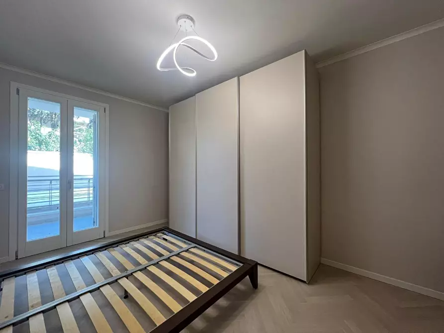 Immagine 18 di Appartamento in vendita  a Empoli