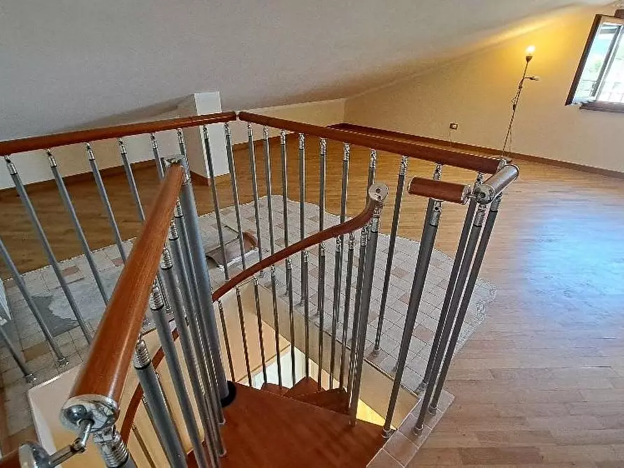 Immagine 30 di Villa in vendita  a San Giuliano Terme