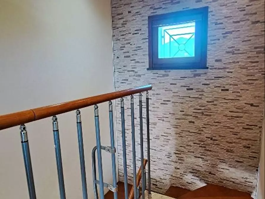 Immagine 20 di Villa in vendita  a San Giuliano Terme