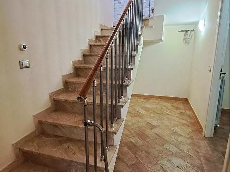 Immagine 33 di Villa in vendita  a San Giuliano Terme