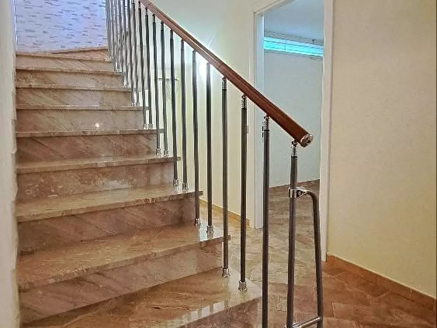 Immagine 34 di Villa in vendita  a San Giuliano Terme