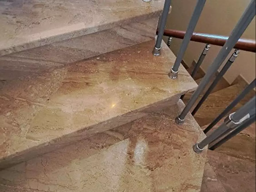 Immagine 41 di Villa in vendita  a San Giuliano Terme