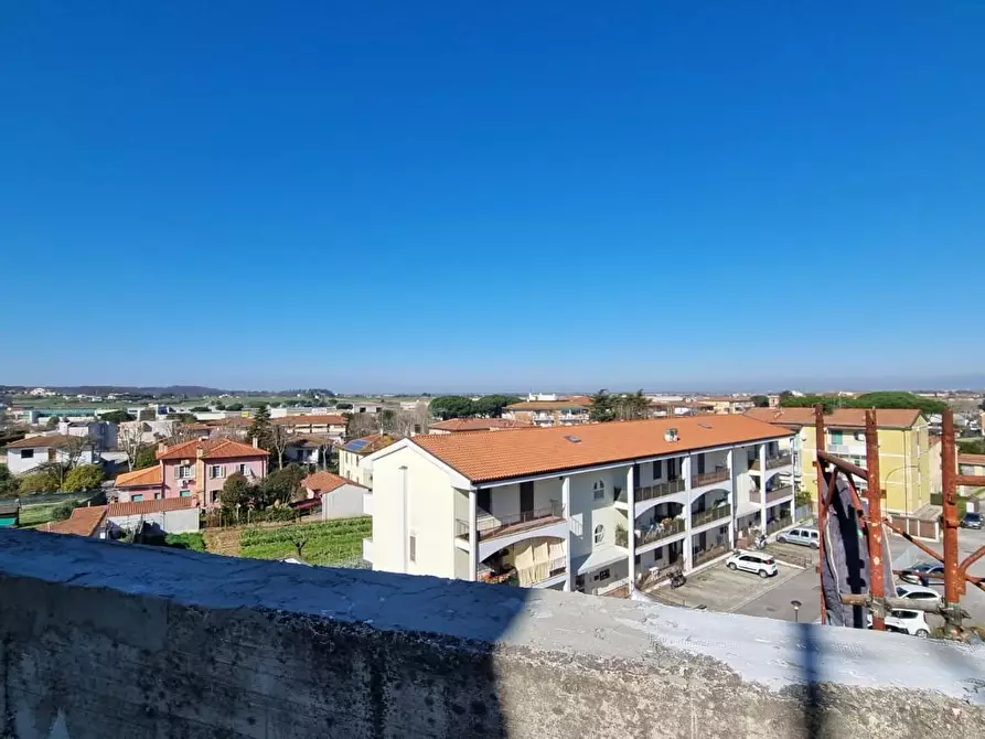 Immagine 8 di Appartamento in vendita  a Collesalvetti