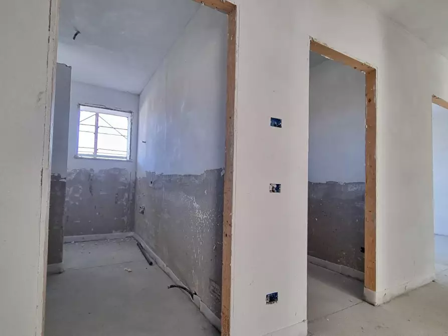 Immagine 18 di Appartamento in vendita  a Collesalvetti