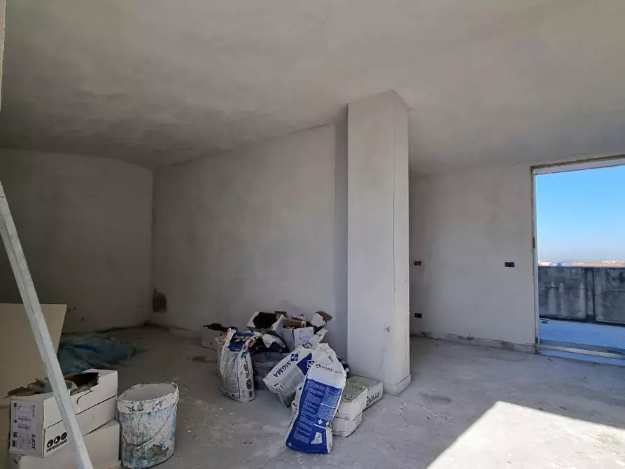 Immagine 12 di Appartamento in vendita  a Collesalvetti