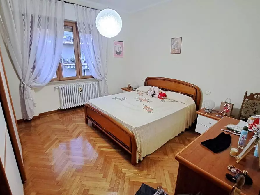 Immagine 8 di Appartamento in vendita  a Rosignano Marittimo