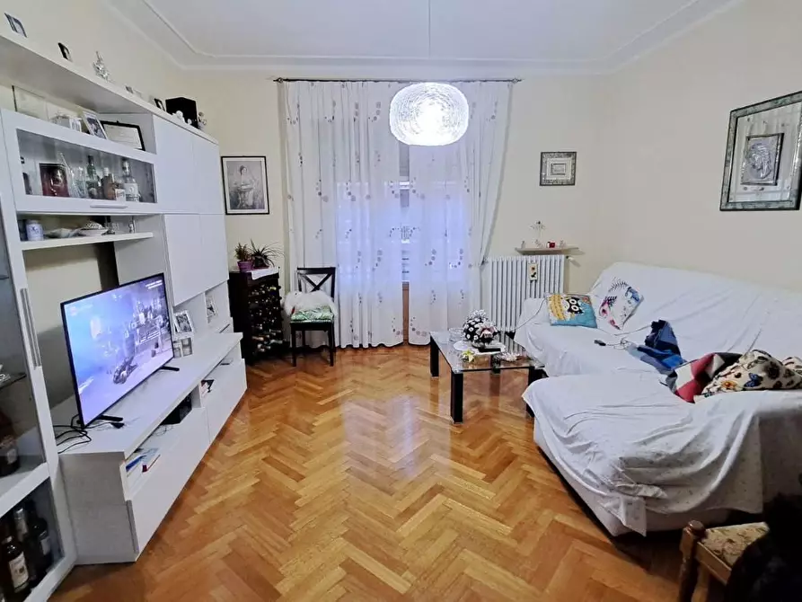 Immagine 1 di Appartamento in vendita  a Rosignano Marittimo