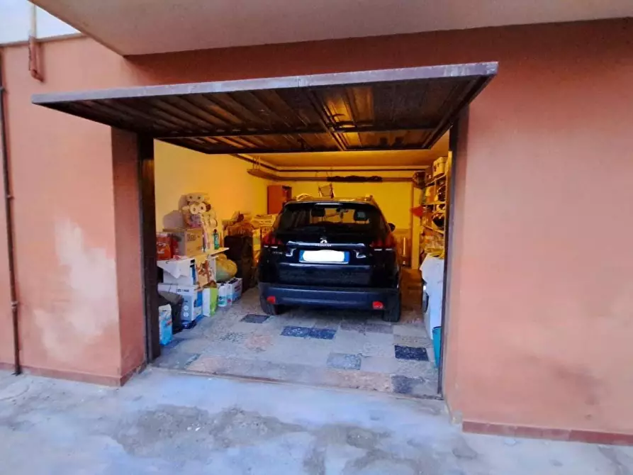 Immagine 15 di Appartamento in vendita  a Rosignano Marittimo