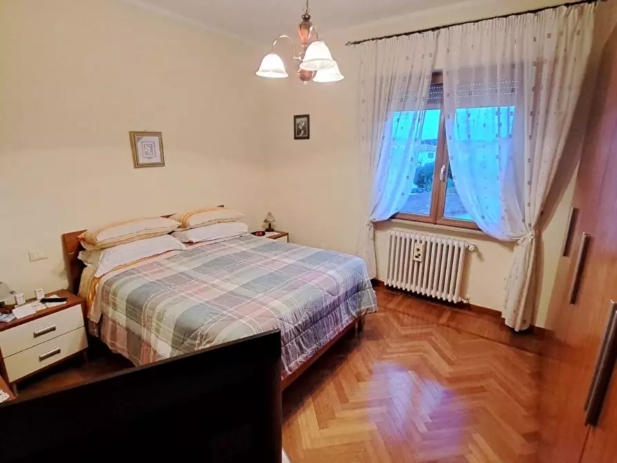 Immagine 10 di Appartamento in vendita  a Rosignano Marittimo