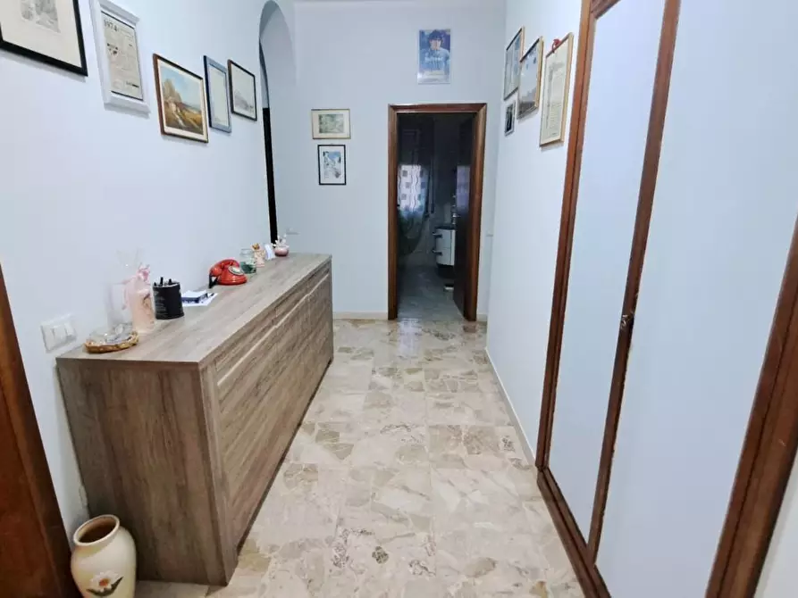 Immagine 7 di Appartamento in vendita  a Rosignano Marittimo