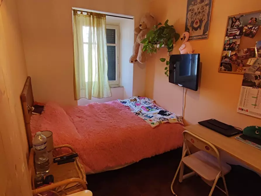 Immagine 20 di Terratetto in vendita  a Massa