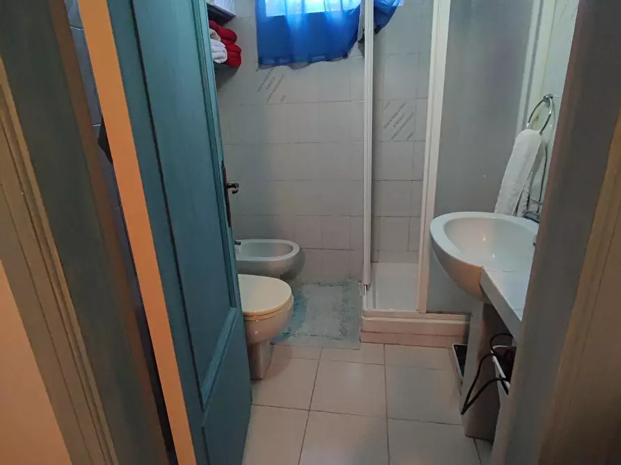 Immagine 23 di Terratetto in vendita  a Massa