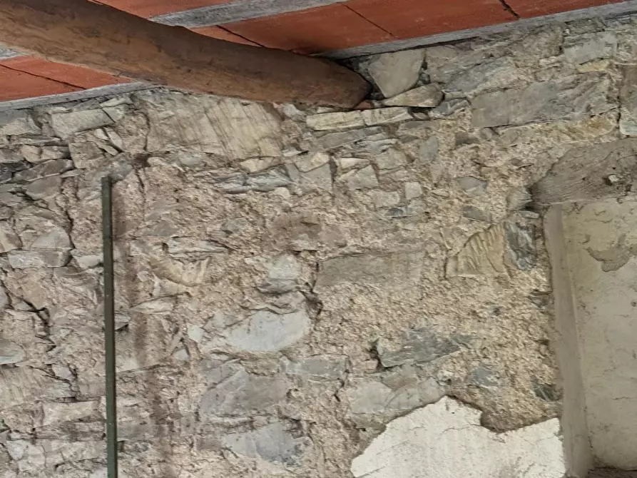 Immagine 19 di Terratetto in vendita  a Carrara