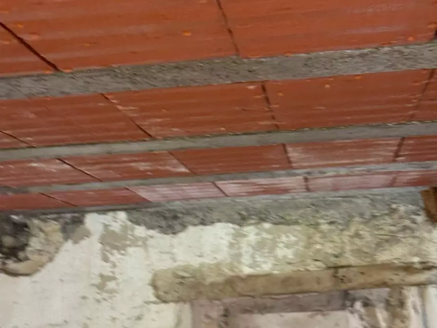 Immagine 21 di Terratetto in vendita  a Carrara