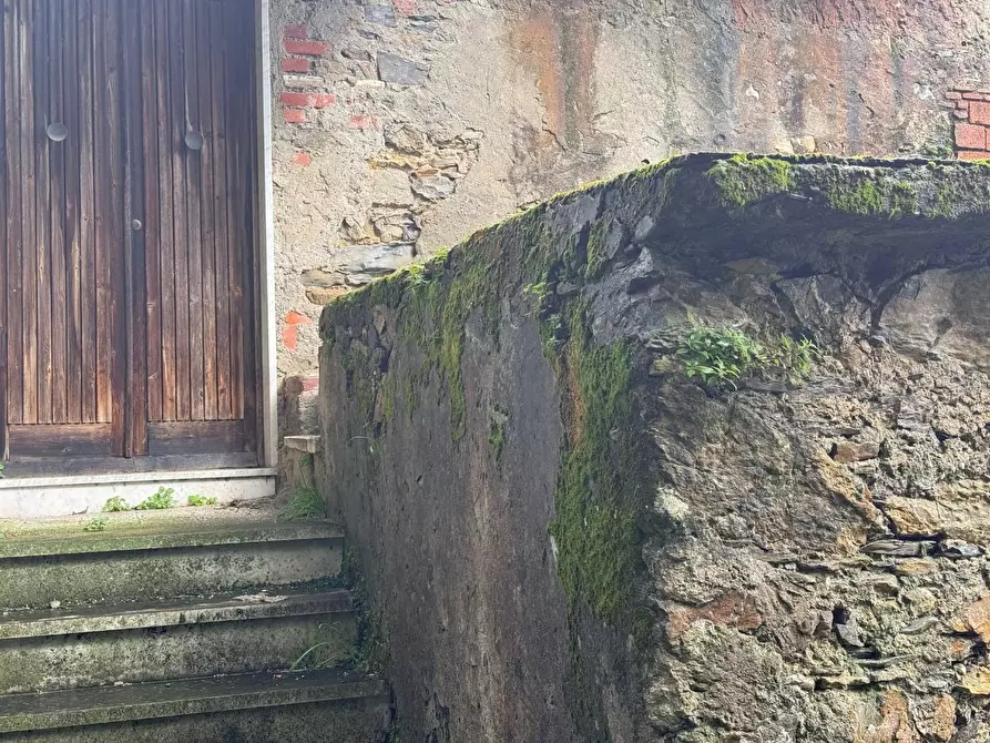 Immagine 7 di Terratetto in vendita  a Carrara