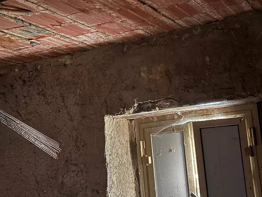 Immagine 12 di Terratetto in vendita  a Carrara