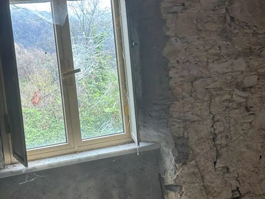 Immagine 18 di Terratetto in vendita  a Carrara