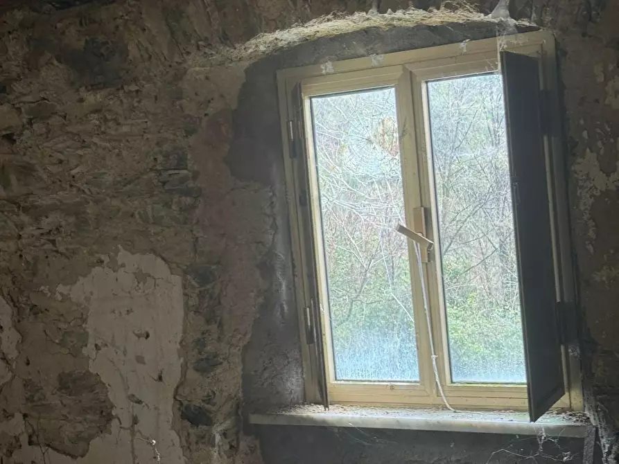 Immagine 16 di Terratetto in vendita  a Carrara