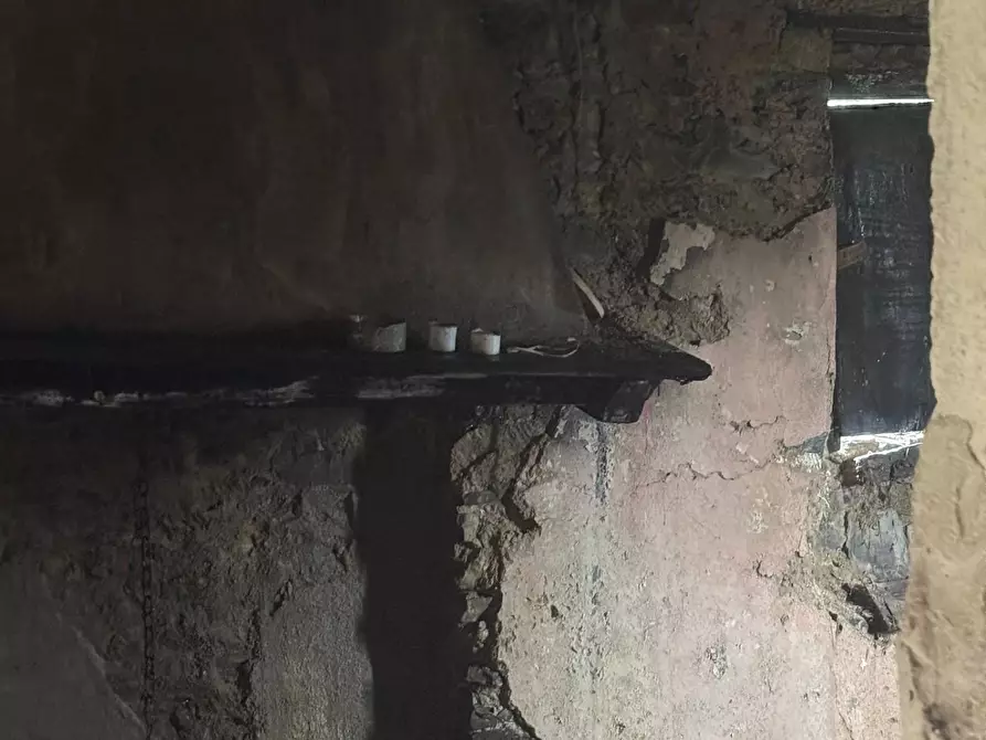 Immagine 14 di Terratetto in vendita  a Carrara