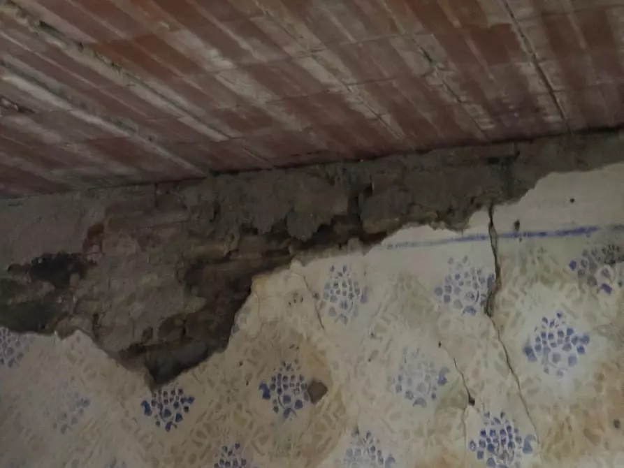 Immagine 11 di Terratetto in vendita  a Carrara