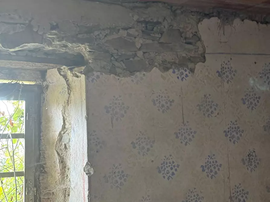 Immagine 10 di Terratetto in vendita  a Carrara