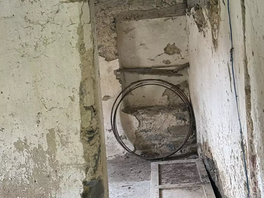 Immagine 20 di Terratetto in vendita  a Carrara
