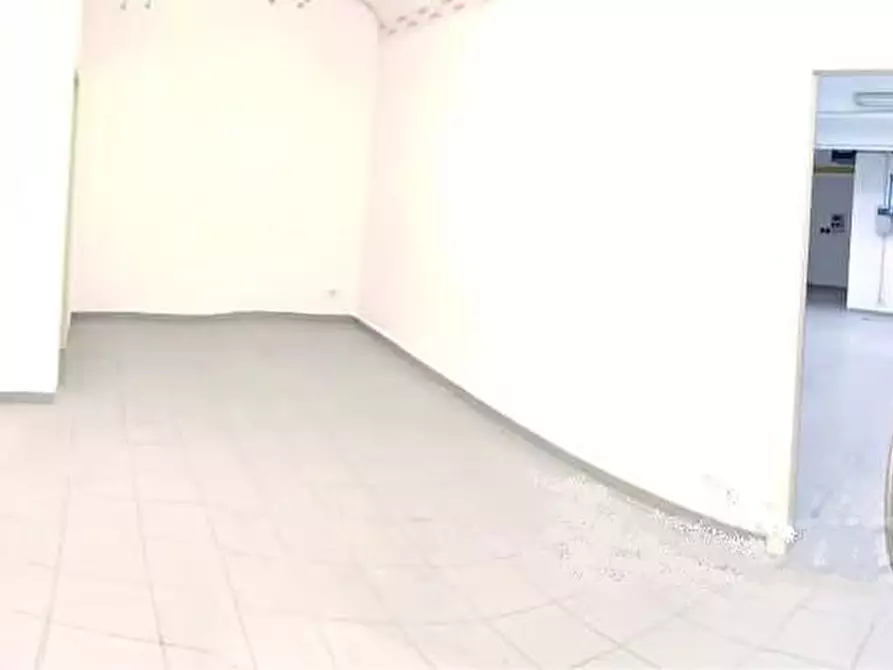 Immagine 6 di Ufficio in affitto  a Monteriggioni