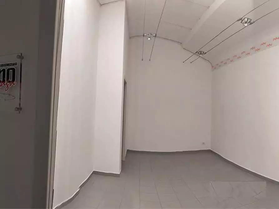 Immagine 3 di Ufficio in affitto  a Monteriggioni