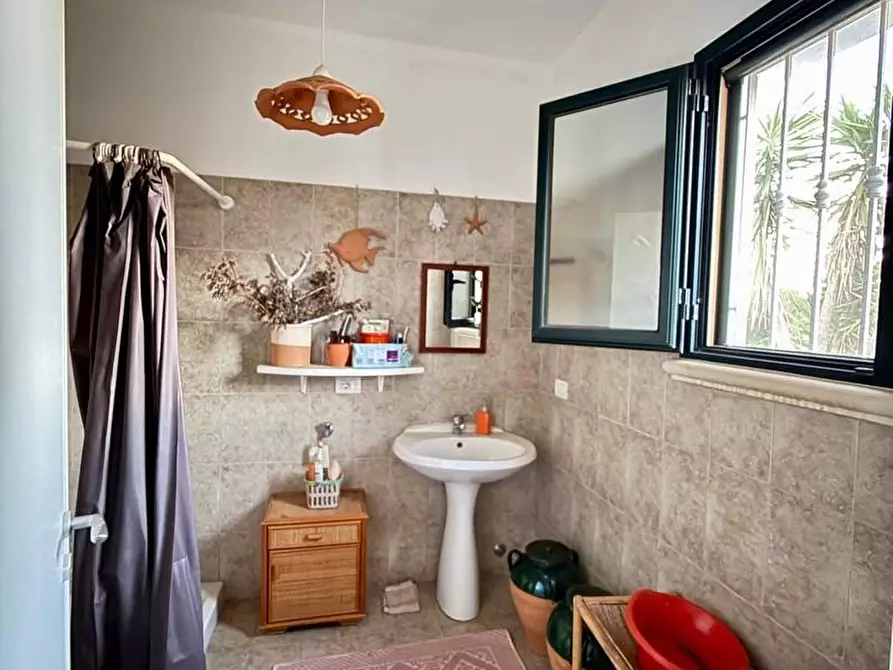 Immagine 32 di Baita in vendita  a Salve