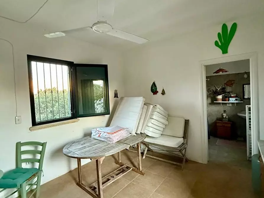 Immagine 38 di Baita in vendita  a Salve