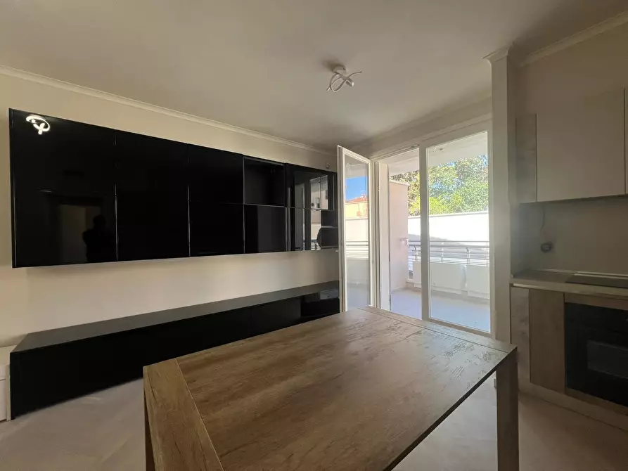 Immagine 8 di Appartamento in vendita  a Empoli