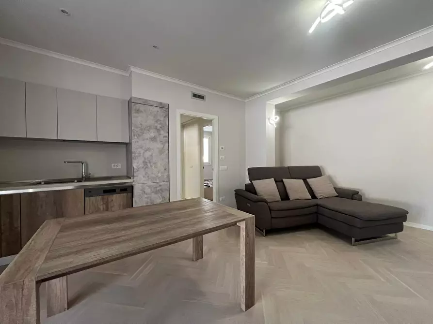 Immagine 3 di Appartamento in vendita  a Empoli