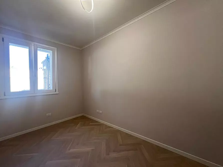 Immagine 21 di Appartamento in vendita  a Empoli