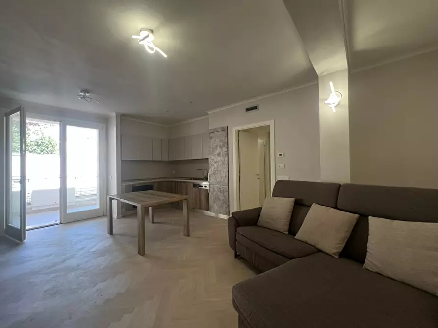 Immagine 4 di Appartamento in vendita  a Empoli