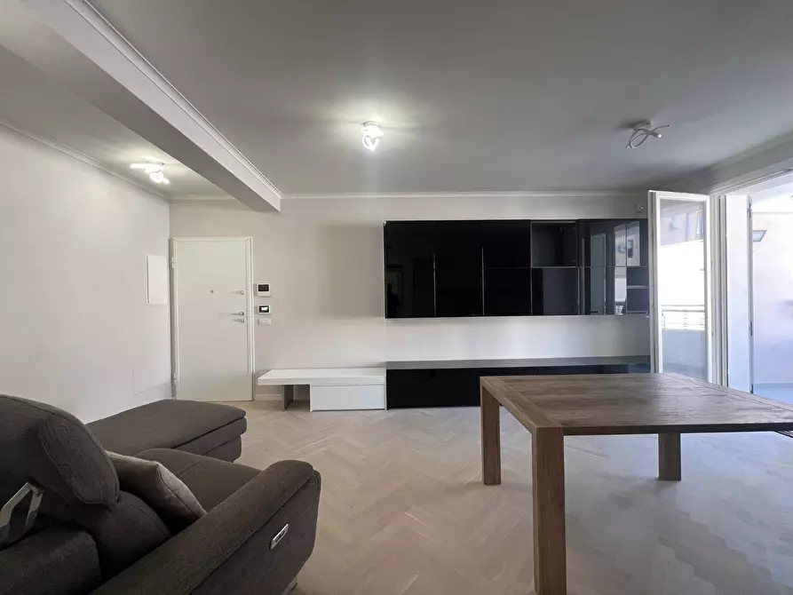 Immagine 6 di Appartamento in vendita  a Empoli