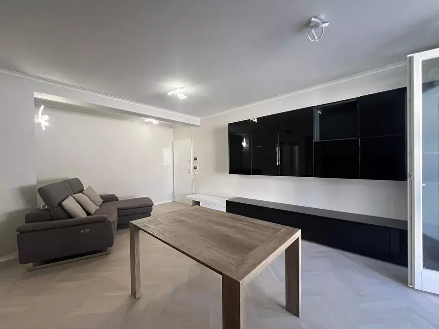 Immagine 2 di Appartamento in vendita  a Empoli