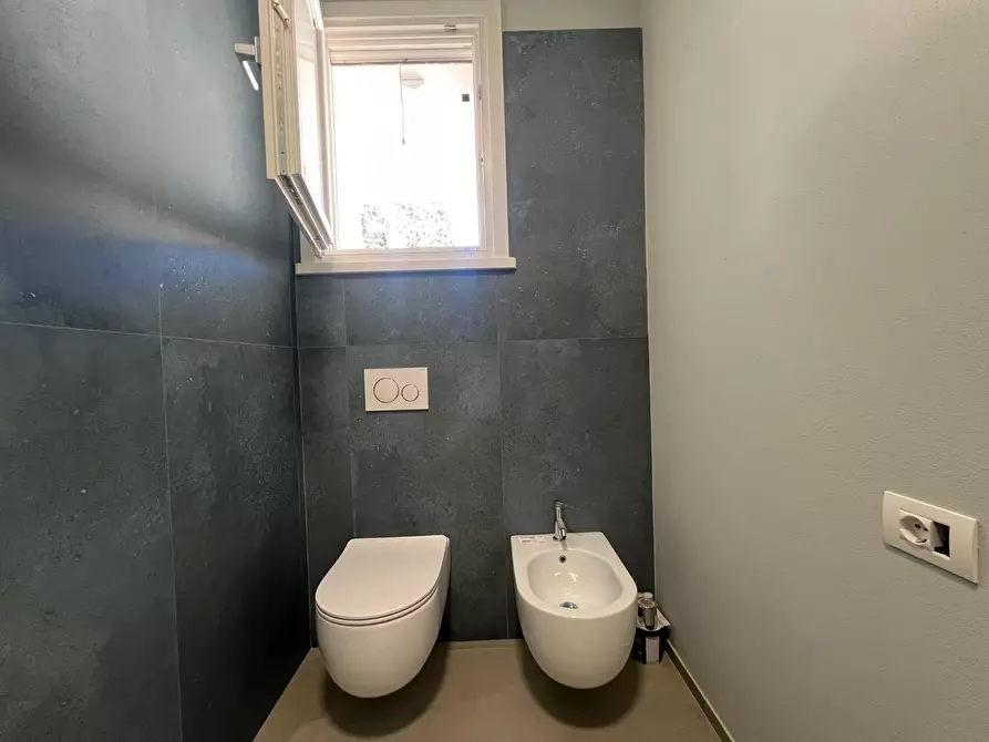 Immagine 20 di Appartamento in vendita  a Empoli