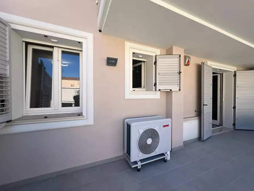 Immagine 26 di Appartamento in vendita  a Empoli