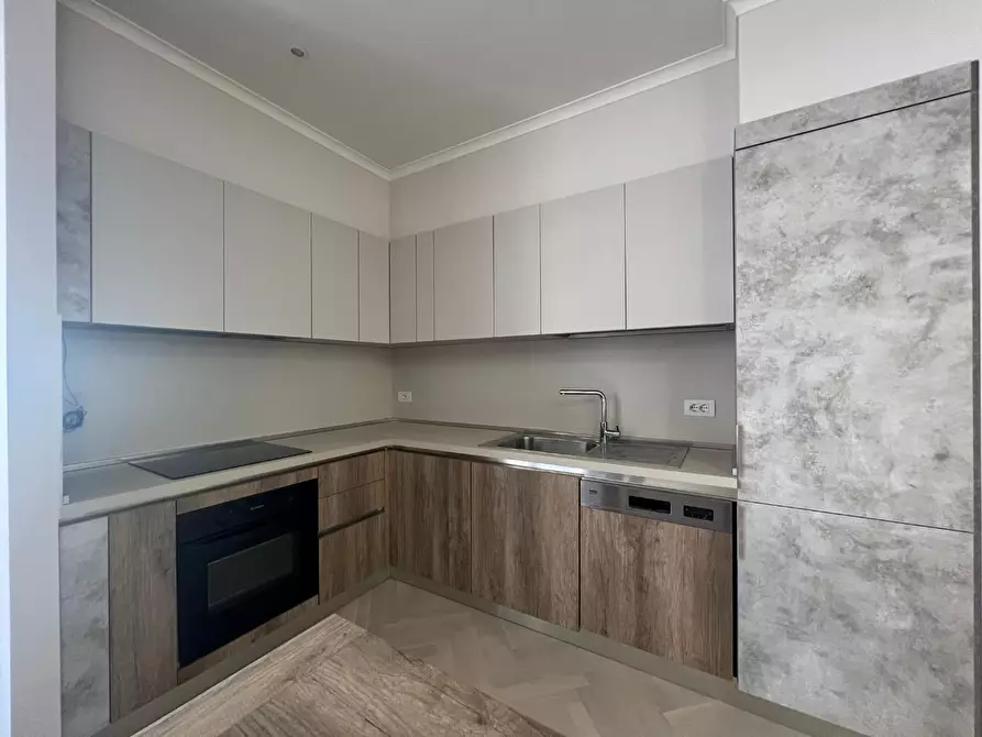 Immagine 5 di Appartamento in vendita  a Empoli