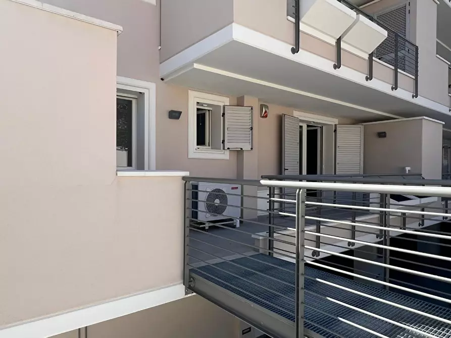 Immagine 28 di Appartamento in vendita  a Empoli