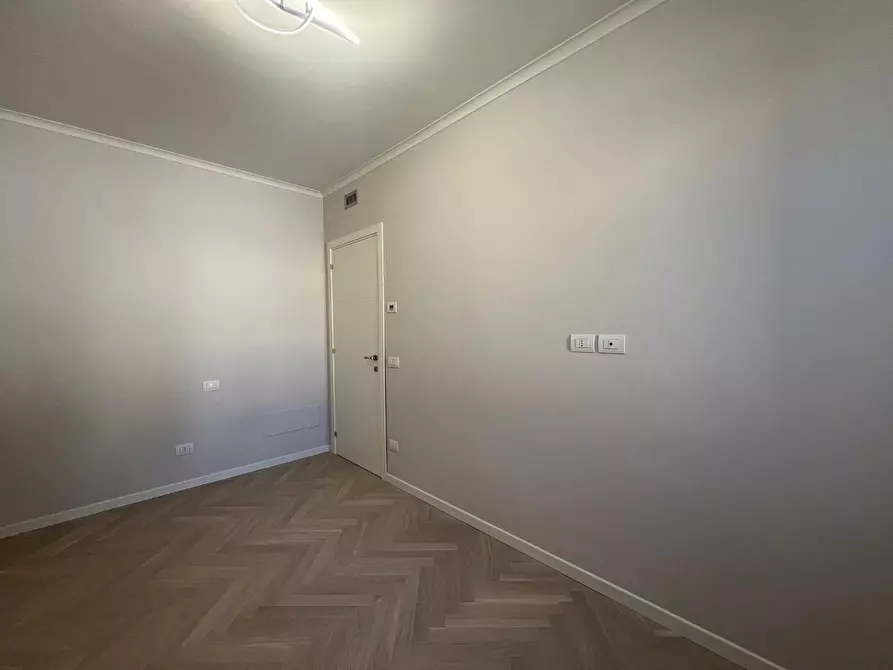 Immagine 24 di Appartamento in vendita  a Empoli